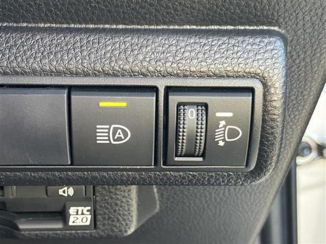 カローラスポーツ ハイブリッドG X 保証書/ディスプレイオーディオ+ナビ/衝突安全装置/車線逸脱防止支援システム/パーキングアシスト バックガイド/ドライブレコーダー 社外/USBジャック/Bluetooth接続 衝突被害軽減システム(14枚目)