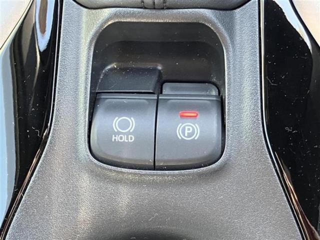 カローラスポーツ ハイブリッドG X 保証書/ディスプレイオーディオ+ナビ/衝突安全装置/車線逸脱防止支援システム/パーキングアシスト バックガイド/ドライブレコーダー 社外/USBジャック/Bluetooth接続 衝突被害軽減システム(16枚目)