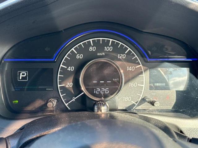 ノート eパワーX 保証書/純正 SDナビ/インテリジェントルームミラー/衝突安全装置/アラウンドビューモニター/車線逸脱防止支援システム/ドライブレコーダー 前後/Bluetooth接続/ETC/EBD付ABS(14枚目)