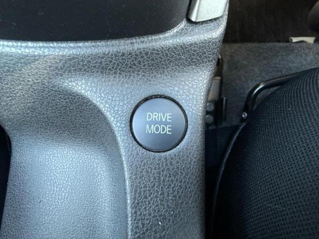 ノート eパワーX 保証書/純正 SDナビ/インテリジェントルームミラー/衝突安全装置/アラウンドビューモニター/車線逸脱防止支援システム/ドライブレコーダー 前後/Bluetooth接続/ETC/EBD付ABS(28枚目)