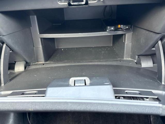 ノート eパワーX 保証書/純正 SDナビ/インテリジェントルームミラー/衝突安全装置/アラウンドビューモニター/車線逸脱防止支援システム/ドライブレコーダー 前後/Bluetooth接続/ETC/EBD付ABS(34枚目)