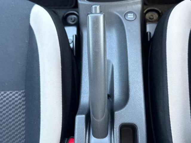 ノート eパワーX 保証書/純正 SDナビ/インテリジェントルームミラー/衝突安全装置/アラウンドビューモニター/車線逸脱防止支援システム/ドライブレコーダー 前後/Bluetooth接続/ETC/EBD付ABS(35枚目)