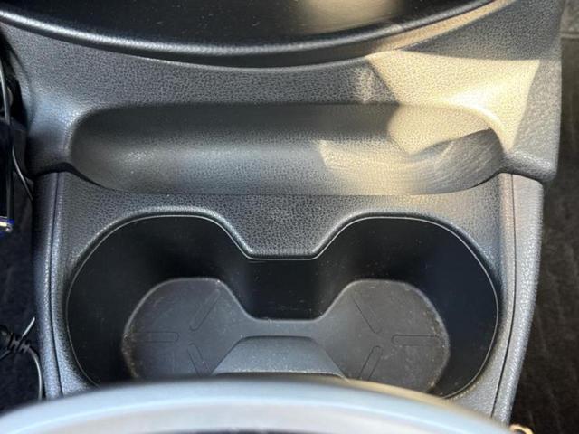 ノート eパワーX 保証書/純正 SDナビ/インテリジェントルームミラー/衝突安全装置/アラウンドビューモニター/車線逸脱防止支援システム/ドライブレコーダー 前後/Bluetooth接続/ETC/EBD付ABS(36枚目)