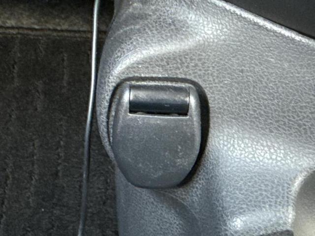 ノート eパワーX 保証書/純正 SDナビ/インテリジェントルームミラー/衝突安全装置/アラウンドビューモニター/車線逸脱防止支援システム/ドライブレコーダー 前後/Bluetooth接続/ETC/EBD付ABS(38枚目)