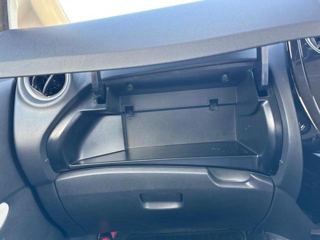 ノート eパワーX 保証書/純正 SDナビ/インテリジェントルームミラー/衝突安全装置/アラウンドビューモニター/車線逸脱防止支援システム/ドライブレコーダー 前後/Bluetooth接続/ETC/EBD付ABS(39枚目)