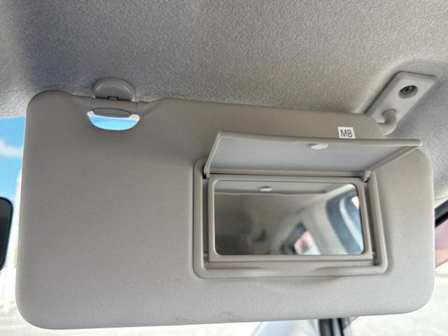 ノート eパワーX 保証書/純正 SDナビ/インテリジェントルームミラー/衝突安全装置/アラウンドビューモニター/車線逸脱防止支援システム/ドライブレコーダー 前後/Bluetooth接続/ETC/EBD付ABS(41枚目)