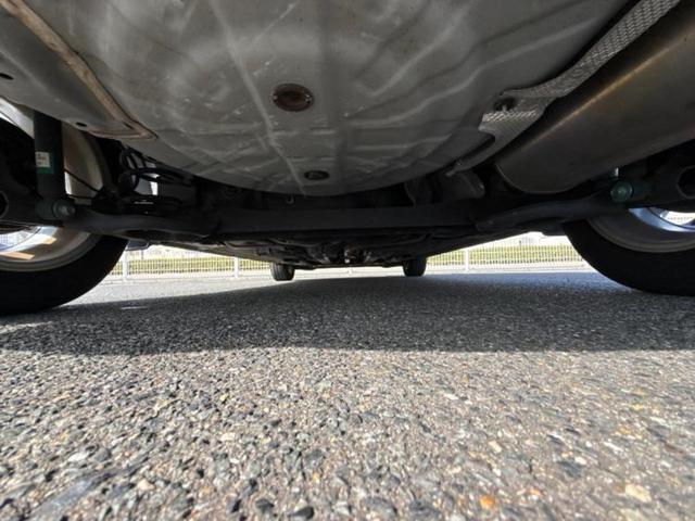 ノート eパワーX 保証書/純正 SDナビ/インテリジェントルームミラー/衝突安全装置/アラウンドビューモニター/車線逸脱防止支援システム/ドライブレコーダー 前後/Bluetooth接続/ETC/EBD付ABS(48枚目)