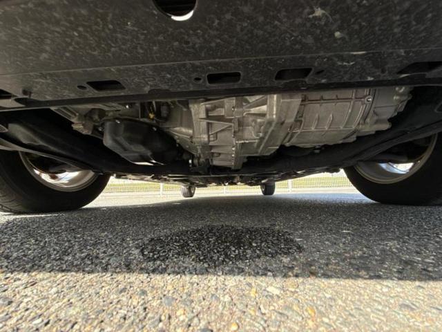 ノート eパワーX 保証書/純正 SDナビ/インテリジェントルームミラー/衝突安全装置/アラウンドビューモニター/車線逸脱防止支援システム/ドライブレコーダー 前後/Bluetooth接続/ETC/EBD付ABS(49枚目)