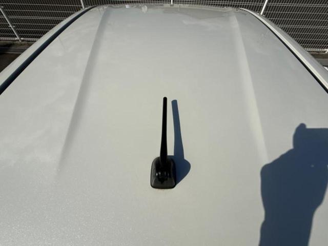 ノート eパワーX 保証書/純正 SDナビ/インテリジェントルームミラー/衝突安全装置/アラウンドビューモニター/車線逸脱防止支援システム/ドライブレコーダー 前後/Bluetooth接続/ETC/EBD付ABS(50枚目)