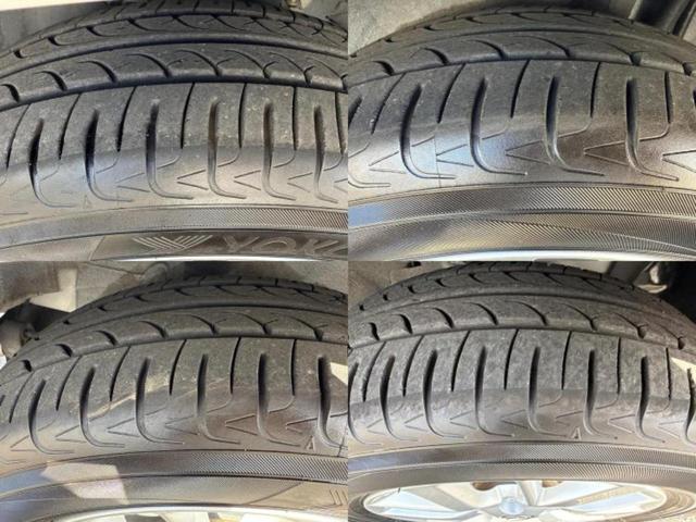 ノート eパワーX 保証書/純正 SDナビ/インテリジェントルームミラー/衝突安全装置/アラウンドビューモニター/車線逸脱防止支援システム/ドライブレコーダー 前後/Bluetooth接続/ETC/EBD付ABS(52枚目)