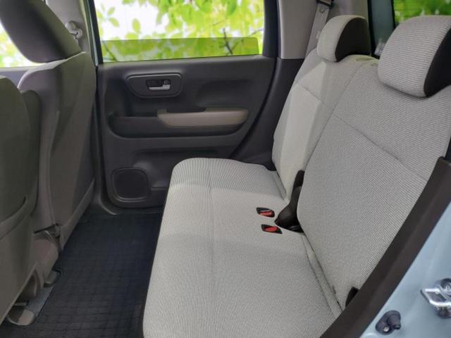 Ｎ－ＷＧＮ Ｌ　純正　９インチ　ナビ／ホンダセンシング／シートヒーター　前席／車線逸脱防止支援システム／パーキングアシスト　バックガイド／ドライブレコーダー　純正／ヘッドランプ　ＬＥＤ　衝突被害軽減システム　禁煙車（7枚目）