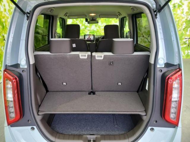 Ｎ－ＷＧＮ Ｌ　純正　９インチ　ナビ／ホンダセンシング／シートヒーター　前席／車線逸脱防止支援システム／パーキングアシスト　バックガイド／ドライブレコーダー　純正／ヘッドランプ　ＬＥＤ　衝突被害軽減システム　禁煙車（8枚目）