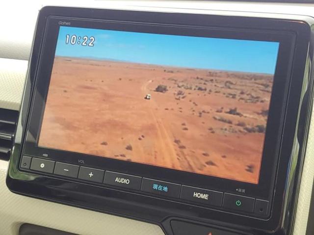 Ｎ－ＷＧＮ Ｌ　純正　９インチ　ナビ／ホンダセンシング／シートヒーター　前席／車線逸脱防止支援システム／パーキングアシスト　バックガイド／ドライブレコーダー　純正／ヘッドランプ　ＬＥＤ　衝突被害軽減システム　禁煙車（12枚目）