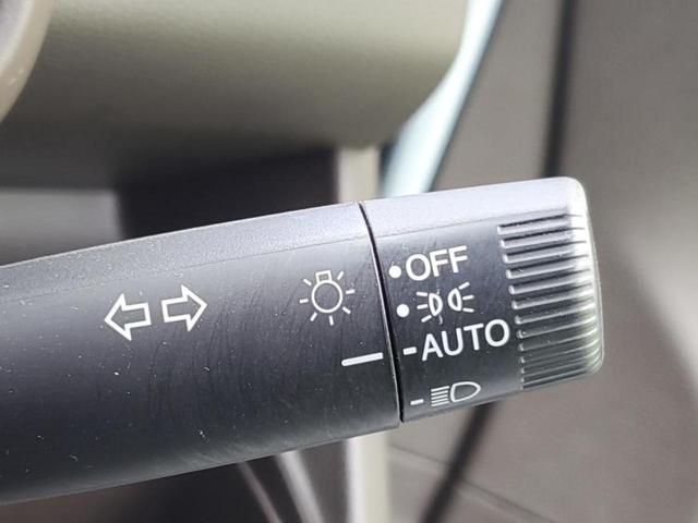 Ｎ－ＷＧＮ Ｌ　純正　９インチ　ナビ／ホンダセンシング／シートヒーター　前席／車線逸脱防止支援システム／パーキングアシスト　バックガイド／ドライブレコーダー　純正／ヘッドランプ　ＬＥＤ　衝突被害軽減システム　禁煙車（16枚目）