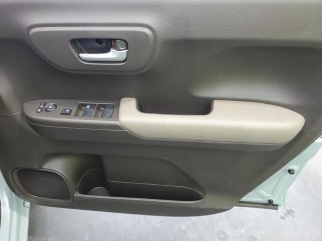 Ｎ－ＷＧＮ Ｌ　純正　９インチ　ナビ／ホンダセンシング／シートヒーター　前席／車線逸脱防止支援システム／パーキングアシスト　バックガイド／ドライブレコーダー　純正／ヘッドランプ　ＬＥＤ　衝突被害軽減システム　禁煙車（20枚目）