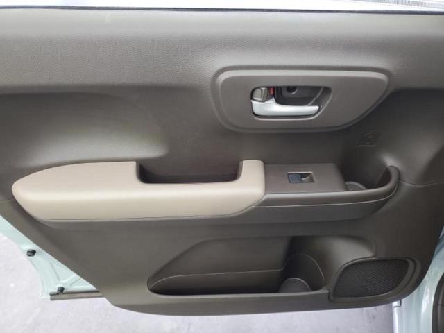 Ｎ－ＷＧＮ Ｌ　純正　９インチ　ナビ／ホンダセンシング／シートヒーター　前席／車線逸脱防止支援システム／パーキングアシスト　バックガイド／ドライブレコーダー　純正／ヘッドランプ　ＬＥＤ　衝突被害軽減システム　禁煙車（21枚目）