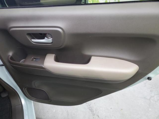 Ｎ－ＷＧＮ Ｌ　純正　９インチ　ナビ／ホンダセンシング／シートヒーター　前席／車線逸脱防止支援システム／パーキングアシスト　バックガイド／ドライブレコーダー　純正／ヘッドランプ　ＬＥＤ　衝突被害軽減システム　禁煙車（22枚目）