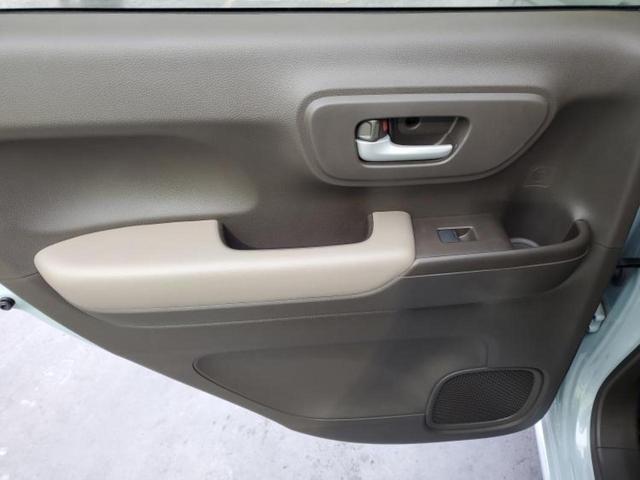 Ｎ－ＷＧＮ Ｌ　純正　９インチ　ナビ／ホンダセンシング／シートヒーター　前席／車線逸脱防止支援システム／パーキングアシスト　バックガイド／ドライブレコーダー　純正／ヘッドランプ　ＬＥＤ　衝突被害軽減システム　禁煙車（23枚目）