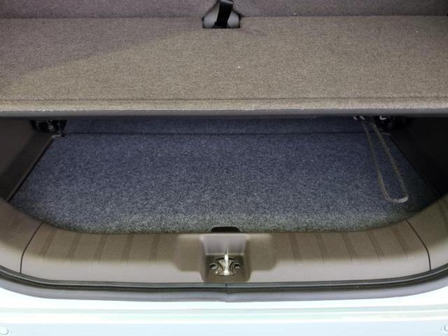 Ｎ－ＷＧＮ Ｌ　純正　９インチ　ナビ／ホンダセンシング／シートヒーター　前席／車線逸脱防止支援システム／パーキングアシスト　バックガイド／ドライブレコーダー　純正／ヘッドランプ　ＬＥＤ　衝突被害軽減システム　禁煙車（24枚目）