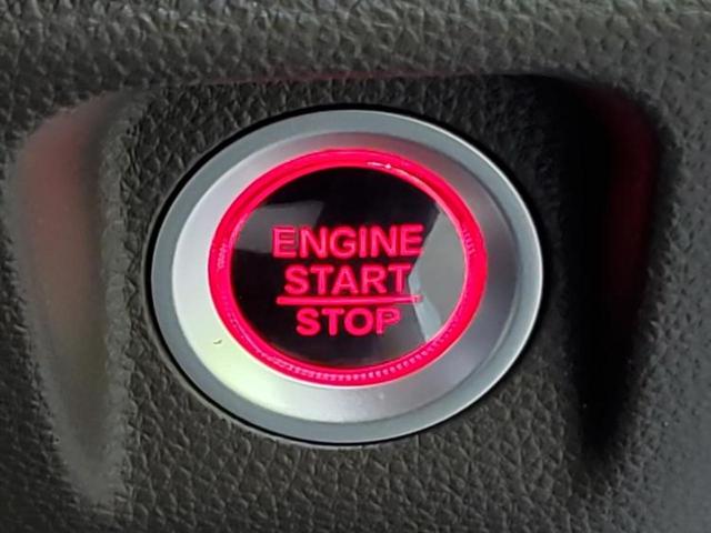 Ｎ－ＷＧＮ Ｌ　純正　９インチ　ナビ／ホンダセンシング／シートヒーター　前席／車線逸脱防止支援システム／パーキングアシスト　バックガイド／ドライブレコーダー　純正／ヘッドランプ　ＬＥＤ　衝突被害軽減システム　禁煙車（25枚目）