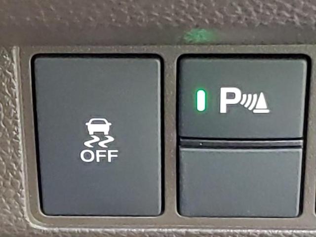 Ｎ－ＷＧＮ Ｌ　純正　９インチ　ナビ／ホンダセンシング／シートヒーター　前席／車線逸脱防止支援システム／パーキングアシスト　バックガイド／ドライブレコーダー　純正／ヘッドランプ　ＬＥＤ　衝突被害軽減システム　禁煙車（27枚目）