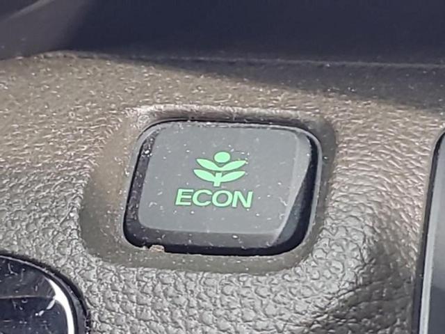 Ｎ－ＷＧＮ Ｌ　純正　９インチ　ナビ／ホンダセンシング／シートヒーター　前席／車線逸脱防止支援システム／パーキングアシスト　バックガイド／ドライブレコーダー　純正／ヘッドランプ　ＬＥＤ　衝突被害軽減システム　禁煙車（28枚目）