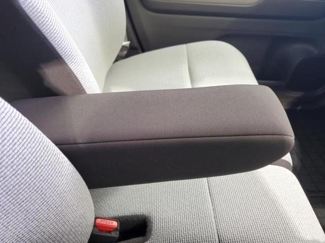 Ｎ－ＷＧＮ Ｌ　純正　９インチ　ナビ／ホンダセンシング／シートヒーター　前席／車線逸脱防止支援システム／パーキングアシスト　バックガイド／ドライブレコーダー　純正／ヘッドランプ　ＬＥＤ　衝突被害軽減システム　禁煙車（31枚目）