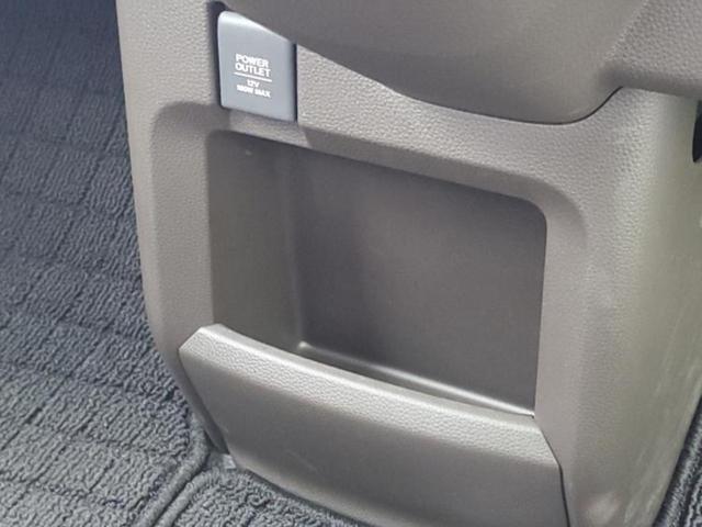 Ｎ－ＷＧＮ Ｌ　純正　９インチ　ナビ／ホンダセンシング／シートヒーター　前席／車線逸脱防止支援システム／パーキングアシスト　バックガイド／ドライブレコーダー　純正／ヘッドランプ　ＬＥＤ　衝突被害軽減システム　禁煙車（32枚目）