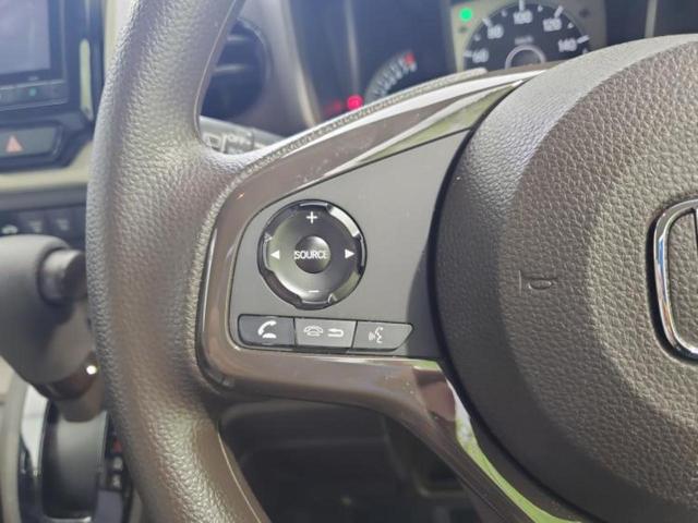 Ｎ－ＷＧＮ Ｌ　純正　９インチ　ナビ／ホンダセンシング／シートヒーター　前席／車線逸脱防止支援システム／パーキングアシスト　バックガイド／ドライブレコーダー　純正／ヘッドランプ　ＬＥＤ　衝突被害軽減システム　禁煙車（35枚目）