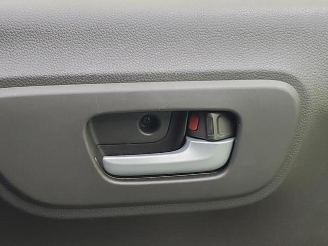 Ｎ－ＷＧＮ Ｌ　純正　９インチ　ナビ／ホンダセンシング／シートヒーター　前席／車線逸脱防止支援システム／パーキングアシスト　バックガイド／ドライブレコーダー　純正／ヘッドランプ　ＬＥＤ　衝突被害軽減システム　禁煙車（37枚目）