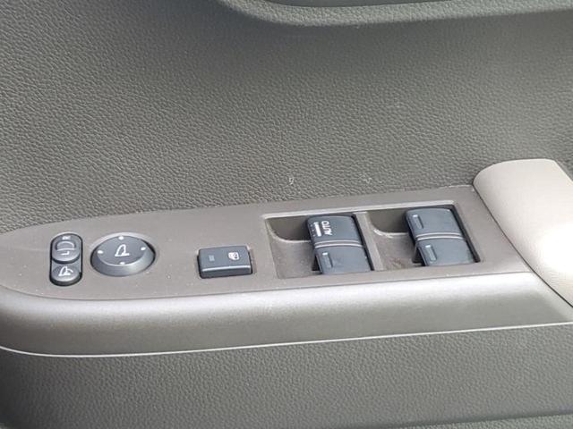 N-WGN L 純正 9インチ ナビ/ホンダセンシング/シートヒーター 前席/車線逸脱防止支援システム/パーキングアシスト バックガイド/ドライブレコーダー 純正/ヘッドランプ LED 衝突被害軽減システム 禁煙車(38枚目)