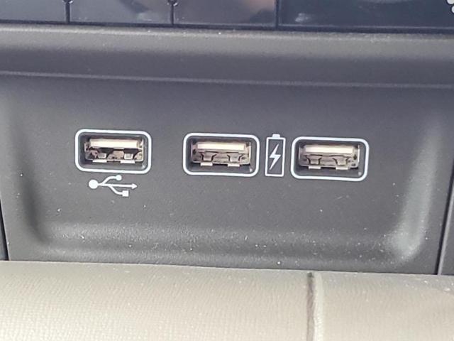 Ｎ－ＷＧＮ Ｌ　純正　９インチ　ナビ／ホンダセンシング／シートヒーター　前席／車線逸脱防止支援システム／パーキングアシスト　バックガイド／ドライブレコーダー　純正／ヘッドランプ　ＬＥＤ　衝突被害軽減システム　禁煙車（39枚目）