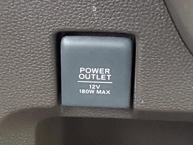 N-WGN L 純正 9インチ ナビ/ホンダセンシング/シートヒーター 前席/車線逸脱防止支援システム/パーキングアシスト バックガイド/ドライブレコーダー 純正/ヘッドランプ LED 衝突被害軽減システム 禁煙車(40枚目)