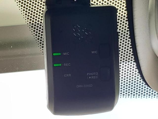 Ｎ－ＷＧＮ Ｌ　純正　９インチ　ナビ／ホンダセンシング／シートヒーター　前席／車線逸脱防止支援システム／パーキングアシスト　バックガイド／ドライブレコーダー　純正／ヘッドランプ　ＬＥＤ　衝突被害軽減システム　禁煙車（42枚目）