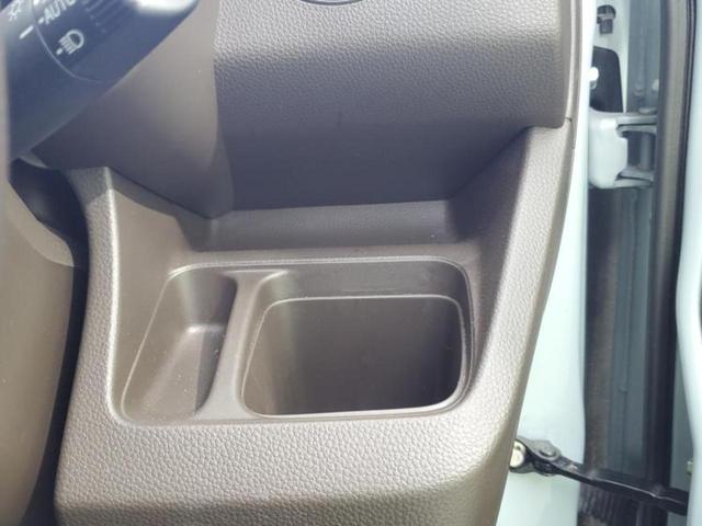 N-WGN L 純正 9インチ ナビ/ホンダセンシング/シートヒーター 前席/車線逸脱防止支援システム/パーキングアシスト バックガイド/ドライブレコーダー 純正/ヘッドランプ LED 衝突被害軽減システム 禁煙車(43枚目)