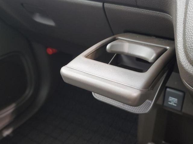 Ｎ－ＷＧＮ Ｌ　純正　９インチ　ナビ／ホンダセンシング／シートヒーター　前席／車線逸脱防止支援システム／パーキングアシスト　バックガイド／ドライブレコーダー　純正／ヘッドランプ　ＬＥＤ　衝突被害軽減システム　禁煙車（44枚目）