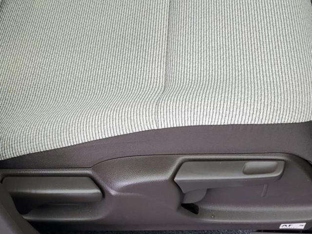 Ｎ－ＷＧＮ Ｌ　純正　９インチ　ナビ／ホンダセンシング／シートヒーター　前席／車線逸脱防止支援システム／パーキングアシスト　バックガイド／ドライブレコーダー　純正／ヘッドランプ　ＬＥＤ　衝突被害軽減システム　禁煙車（45枚目）