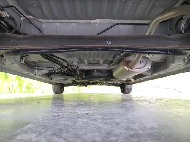 Ｎ－ＷＧＮ Ｌ　純正　９インチ　ナビ／ホンダセンシング／シートヒーター　前席／車線逸脱防止支援システム／パーキングアシスト　バックガイド／ドライブレコーダー　純正／ヘッドランプ　ＬＥＤ　衝突被害軽減システム　禁煙車（49枚目）