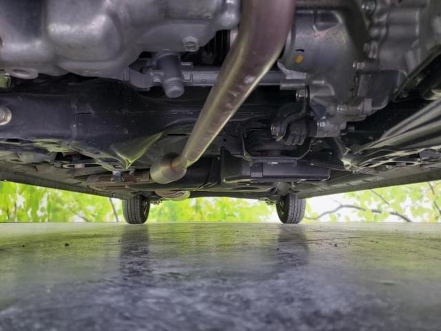 Ｎ－ＷＧＮ Ｌ　純正　９インチ　ナビ／ホンダセンシング／シートヒーター　前席／車線逸脱防止支援システム／パーキングアシスト　バックガイド／ドライブレコーダー　純正／ヘッドランプ　ＬＥＤ　衝突被害軽減システム　禁煙車（50枚目）