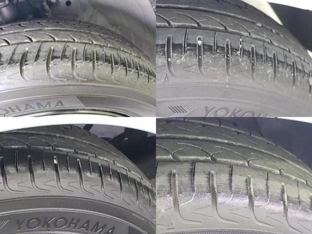 N-WGN L 純正 9インチ ナビ/ホンダセンシング/シートヒーター 前席/車線逸脱防止支援システム/パーキングアシスト バックガイド/ドライブレコーダー 純正/ヘッドランプ LED 衝突被害軽減システム 禁煙車(52枚目)