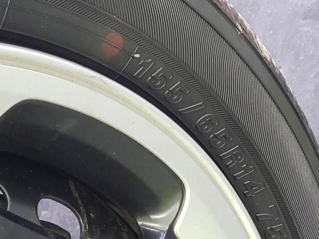 Ｎ－ＷＧＮ Ｌ　純正　９インチ　ナビ／ホンダセンシング／シートヒーター　前席／車線逸脱防止支援システム／パーキングアシスト　バックガイド／ドライブレコーダー　純正／ヘッドランプ　ＬＥＤ　衝突被害軽減システム　禁煙車（53枚目）