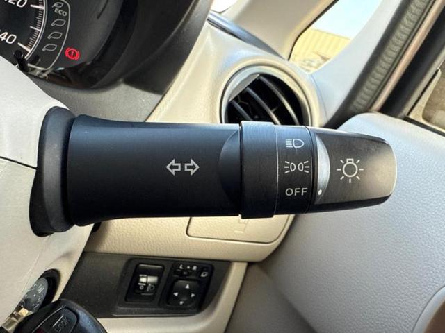 デイズ Ｊ　新品タイヤ／保証書／純正　ＳＤナビ／Ｂｌｕｅｔｏｏｔｈ接続／ＥＴＣ／ＥＢＤ付ＡＢＳ／バックモニター／フルセグＴＶ／ＤＶＤ／エアバッグ　運転席／エアバッグ　助手席／パワーウインドウ／キーレスエントリー（16枚目）