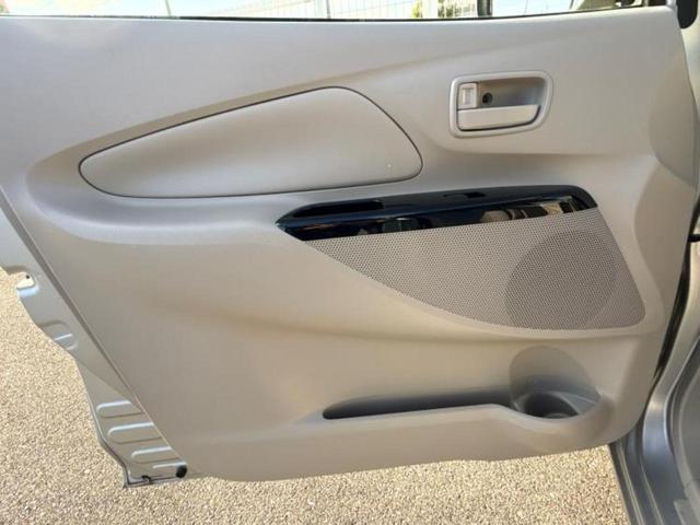 デイズ Ｊ　新品タイヤ／保証書／純正　ＳＤナビ／Ｂｌｕｅｔｏｏｔｈ接続／ＥＴＣ／ＥＢＤ付ＡＢＳ／バックモニター／フルセグＴＶ／ＤＶＤ／エアバッグ　運転席／エアバッグ　助手席／パワーウインドウ／キーレスエントリー（23枚目）