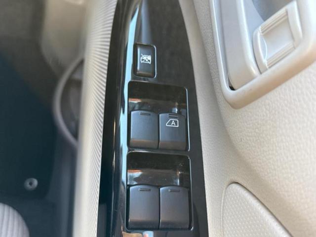 デイズ Ｊ　新品タイヤ／保証書／純正　ＳＤナビ／Ｂｌｕｅｔｏｏｔｈ接続／ＥＴＣ／ＥＢＤ付ＡＢＳ／バックモニター／フルセグＴＶ／ＤＶＤ／エアバッグ　運転席／エアバッグ　助手席／パワーウインドウ／キーレスエントリー（26枚目）