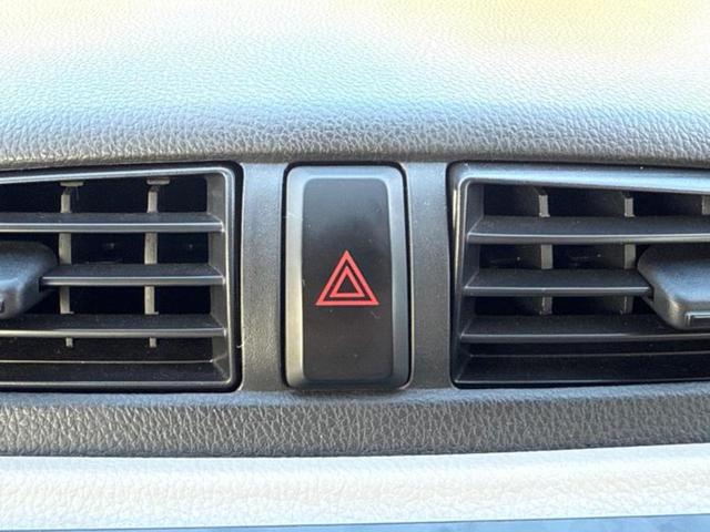 デイズ Ｊ　新品タイヤ／保証書／純正　ＳＤナビ／Ｂｌｕｅｔｏｏｔｈ接続／ＥＴＣ／ＥＢＤ付ＡＢＳ／バックモニター／フルセグＴＶ／ＤＶＤ／エアバッグ　運転席／エアバッグ　助手席／パワーウインドウ／キーレスエントリー（29枚目）