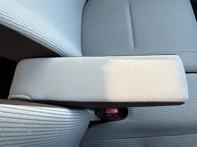 デイズ Ｊ　新品タイヤ／保証書／純正　ＳＤナビ／Ｂｌｕｅｔｏｏｔｈ接続／ＥＴＣ／ＥＢＤ付ＡＢＳ／バックモニター／フルセグＴＶ／ＤＶＤ／エアバッグ　運転席／エアバッグ　助手席／パワーウインドウ／キーレスエントリー（32枚目）