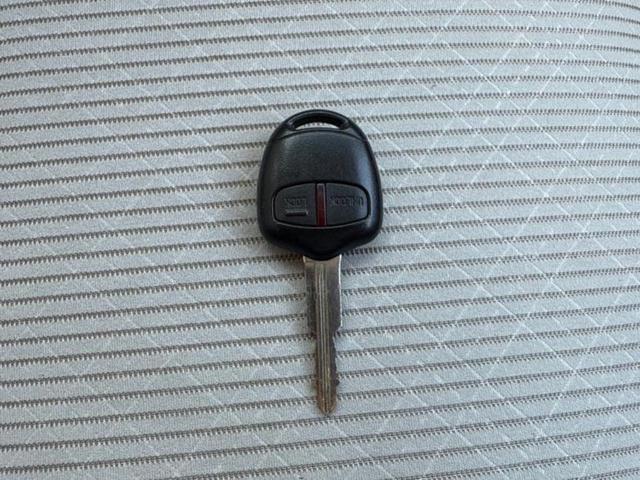 デイズ Ｊ　新品タイヤ／保証書／純正　ＳＤナビ／Ｂｌｕｅｔｏｏｔｈ接続／ＥＴＣ／ＥＢＤ付ＡＢＳ／バックモニター／フルセグＴＶ／ＤＶＤ／エアバッグ　運転席／エアバッグ　助手席／パワーウインドウ／キーレスエントリー（34枚目）