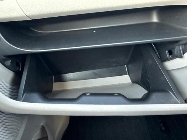 デイズ Ｊ　新品タイヤ／保証書／純正　ＳＤナビ／Ｂｌｕｅｔｏｏｔｈ接続／ＥＴＣ／ＥＢＤ付ＡＢＳ／バックモニター／フルセグＴＶ／ＤＶＤ／エアバッグ　運転席／エアバッグ　助手席／パワーウインドウ／キーレスエントリー（35枚目）