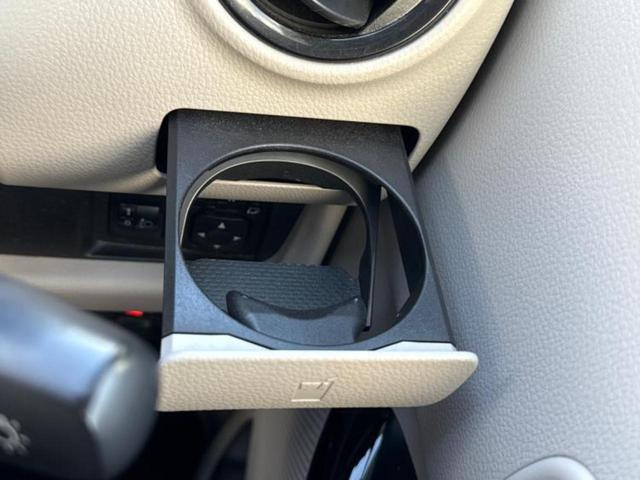 デイズ Ｊ　新品タイヤ／保証書／純正　ＳＤナビ／Ｂｌｕｅｔｏｏｔｈ接続／ＥＴＣ／ＥＢＤ付ＡＢＳ／バックモニター／フルセグＴＶ／ＤＶＤ／エアバッグ　運転席／エアバッグ　助手席／パワーウインドウ／キーレスエントリー（36枚目）