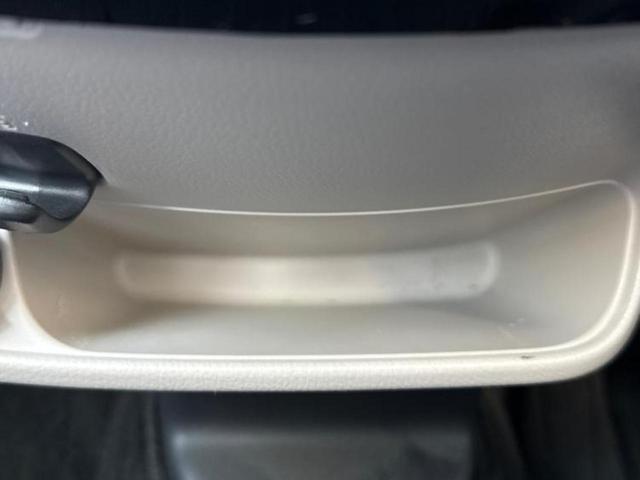 デイズ Ｊ　新品タイヤ／保証書／純正　ＳＤナビ／Ｂｌｕｅｔｏｏｔｈ接続／ＥＴＣ／ＥＢＤ付ＡＢＳ／バックモニター／フルセグＴＶ／ＤＶＤ／エアバッグ　運転席／エアバッグ　助手席／パワーウインドウ／キーレスエントリー（37枚目）